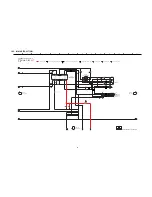 Preview for 65 page of Panasonic RX-D50EE Service Manual