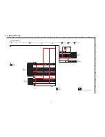 Preview for 66 page of Panasonic RX-D50EE Service Manual