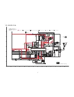 Preview for 67 page of Panasonic RX-D50EE Service Manual