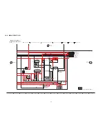 Preview for 68 page of Panasonic RX-D50EE Service Manual