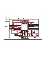 Preview for 69 page of Panasonic RX-D50EE Service Manual