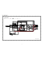 Preview for 70 page of Panasonic RX-D50EE Service Manual