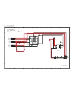 Preview for 72 page of Panasonic RX-D50EE Service Manual