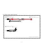 Preview for 73 page of Panasonic RX-D50EE Service Manual