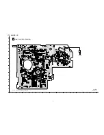 Preview for 75 page of Panasonic RX-D50EE Service Manual