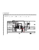 Preview for 15 page of Panasonic RX-D55EE Service Manual