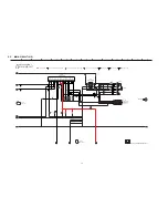 Preview for 16 page of Panasonic RX-D55EE Service Manual