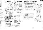 Preview for 10 page of Panasonic RX-DS660 Service Manual