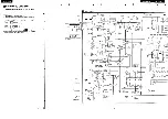 Preview for 11 page of Panasonic RX-DS660 Service Manual