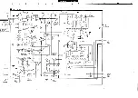 Preview for 12 page of Panasonic RX-DS660 Service Manual