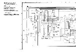 Preview for 13 page of Panasonic RX-DS660 Service Manual