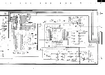 Preview for 14 page of Panasonic RX-DS660 Service Manual