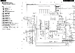 Preview for 15 page of Panasonic RX-DS660 Service Manual