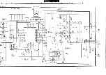 Preview for 16 page of Panasonic RX-DS660 Service Manual