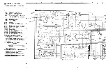 Preview for 17 page of Panasonic RX-DS660 Service Manual