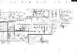 Preview for 18 page of Panasonic RX-DS660 Service Manual