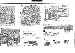 Preview for 20 page of Panasonic RX-DS660 Service Manual