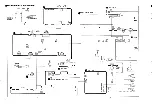 Preview for 21 page of Panasonic RX-DS660 Service Manual