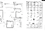 Preview for 22 page of Panasonic RX-DS660 Service Manual