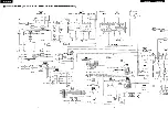 Preview for 23 page of Panasonic RX-DS660 Service Manual