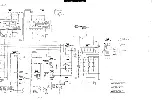 Preview for 24 page of Panasonic RX-DS660 Service Manual