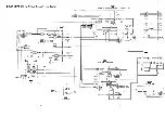 Preview for 25 page of Panasonic RX-DS660 Service Manual