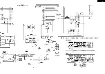 Preview for 26 page of Panasonic RX-DS660 Service Manual