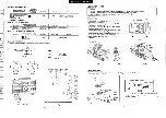 Preview for 28 page of Panasonic RX-DS660 Service Manual