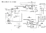 Preview for 29 page of Panasonic RX-DS660 Service Manual