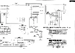 Preview for 31 page of Panasonic RX-DS660 Service Manual