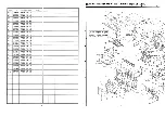 Preview for 42 page of Panasonic RX-DS660 Service Manual