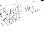 Preview for 43 page of Panasonic RX-DS660 Service Manual