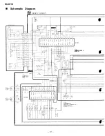 Preview for 9 page of Panasonic RX-DT30 Service Manual