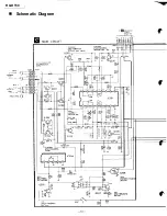 Предварительный просмотр 11 страницы Panasonic RX-DT30 Service Manual