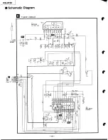 Preview for 13 page of Panasonic RX-DT30 Service Manual