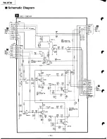 Предварительный просмотр 15 страницы Panasonic RX-DT30 Service Manual