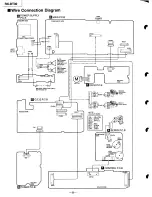 Предварительный просмотр 17 страницы Panasonic RX-DT30 Service Manual