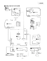 Предварительный просмотр 13 страницы Panasonic RX-DT37 Service Manual