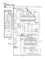 Предварительный просмотр 18 страницы Panasonic RX-DT37 Service Manual