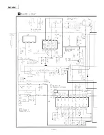 Предварительный просмотр 20 страницы Panasonic RX-DT37 Service Manual