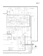 Предварительный просмотр 21 страницы Panasonic RX-DT37 Service Manual