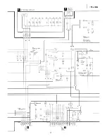 Предварительный просмотр 23 страницы Panasonic RX-DT37 Service Manual