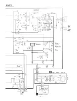 Предварительный просмотр 24 страницы Panasonic RX-DT37 Service Manual