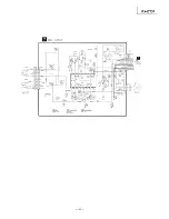 Предварительный просмотр 25 страницы Panasonic RX-DT37 Service Manual