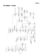 Предварительный просмотр 27 страницы Panasonic RX-DT37 Service Manual