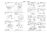 Предварительный просмотр 11 страницы Panasonic RX-DT505 Service Manual