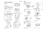 Предварительный просмотр 12 страницы Panasonic RX-DT505 Service Manual