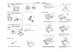 Preview for 15 page of Panasonic RX-DT505 Service Manual