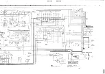 Предварительный просмотр 20 страницы Panasonic RX-DT505 Service Manual