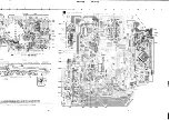 Предварительный просмотр 24 страницы Panasonic RX-DT505 Service Manual